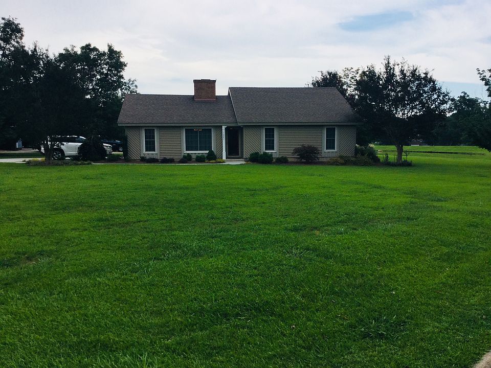 Heritage Lakes home, $235k