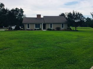 1027 Harness Trl, Simpsonville, SC 29681