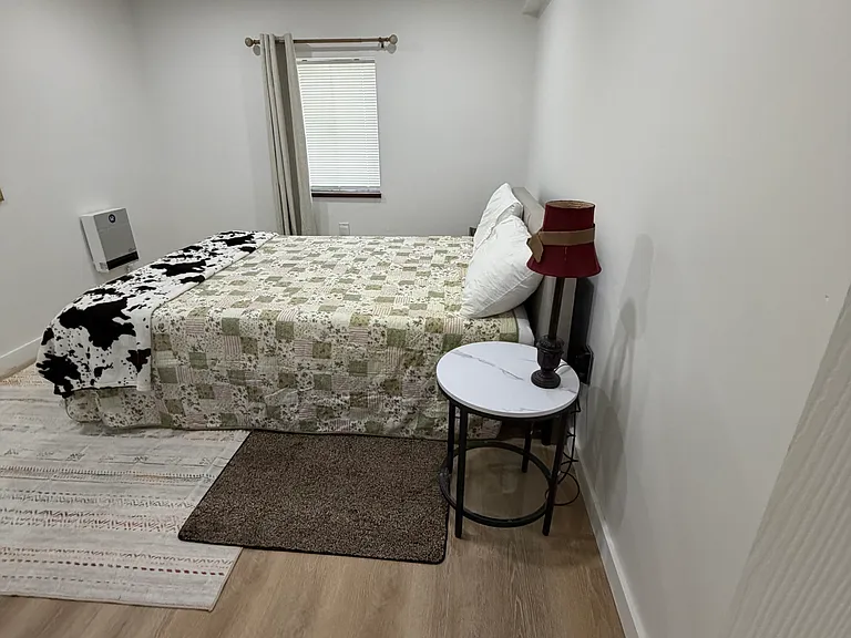 2476 Quarterline Rd #2NORTH — Photo 22