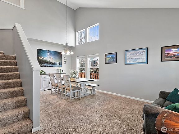 2nd image of 16006 23rd Street E