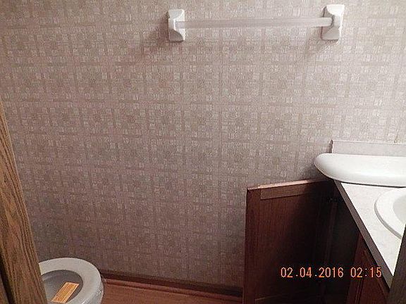 2nd image of 433 Bricktone Dr