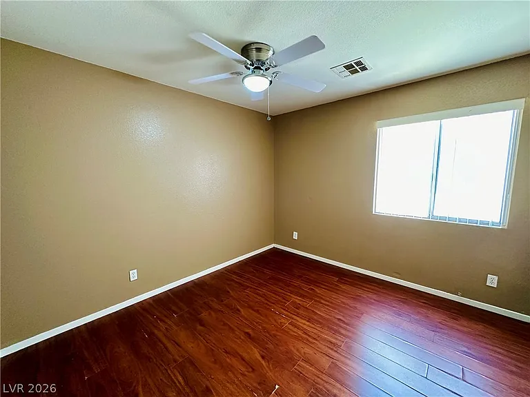 143 Willow Dove Ave #0 — Photo 20