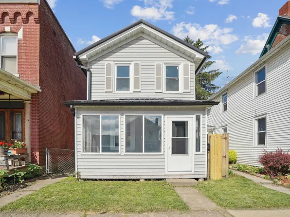 1559 Washington St, Dubuque, IA 52001