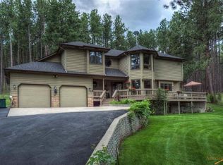 13163 Geary Blvd, Rapid City, SD 57702