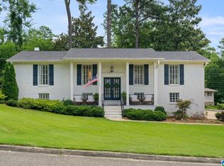 725 S Wellington Rd, Birmingham, AL 35209