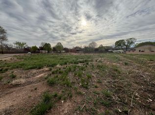 Calle De Wences, Laguna, NM 87026