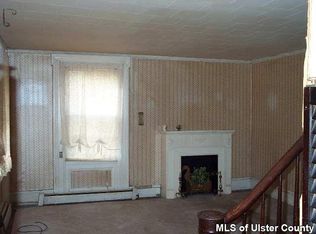 41 Finch Rd, Climax, NY 12042