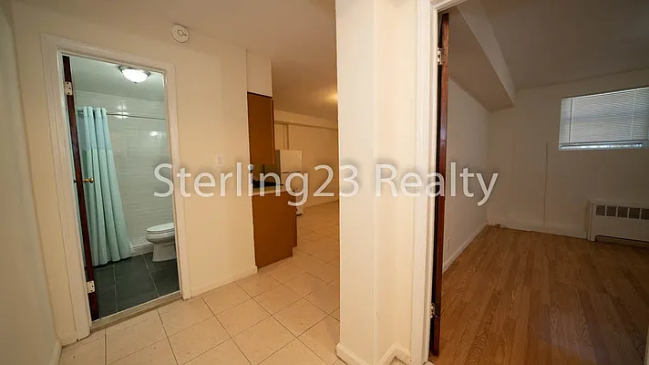 Rented by Sterling Realty Solution Inc | media 6