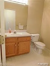 4198 Gardenia Dr — Photo 13