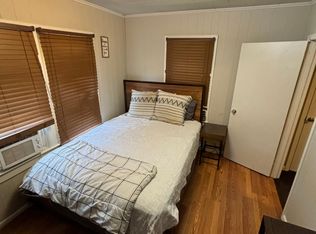 1819 1/2 Pennsylvania Ave #1/2, Charleston, WV 25302