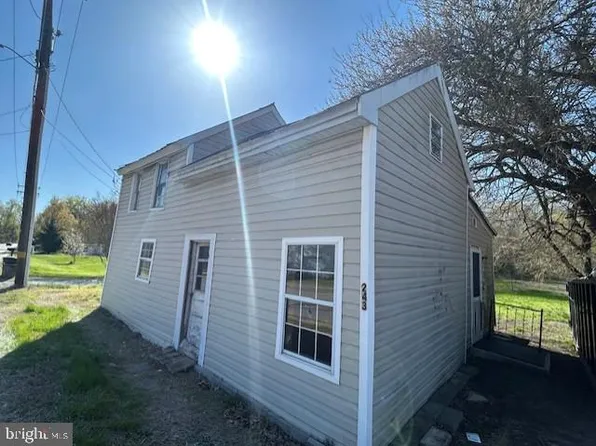 243 Sassafras St, Millington, MD 21651