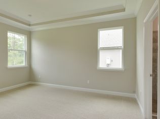 276 Cedarstone Way, Saint Augustine, FL 32092