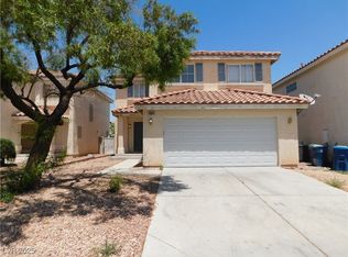 10062 Hermit Rapids Ave, Las Vegas, NV 89148