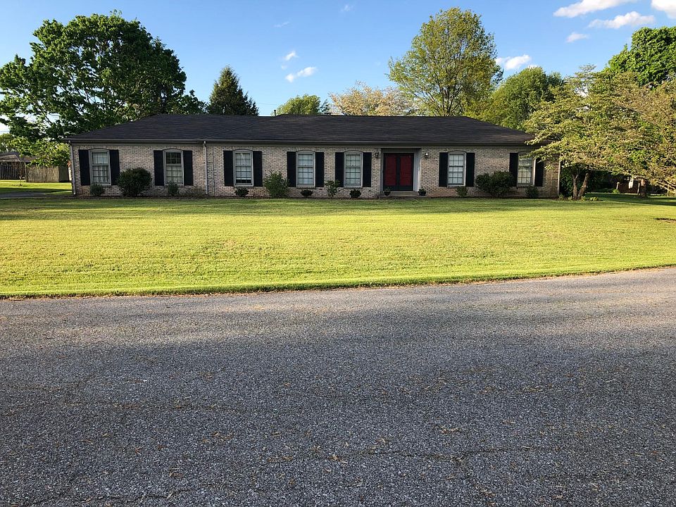 1st image of 127 Poinciana Ct