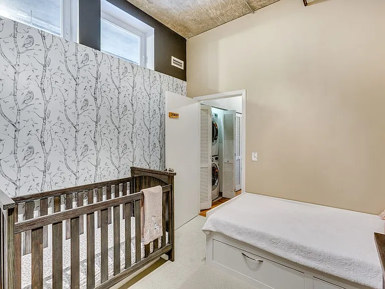111 S Morgan St #907 — Photo 17