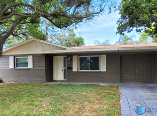 10831 Premier Ave, Port Richey, FL 34668