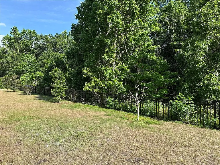 4162 Babbling Brook Way #A — Photo 12