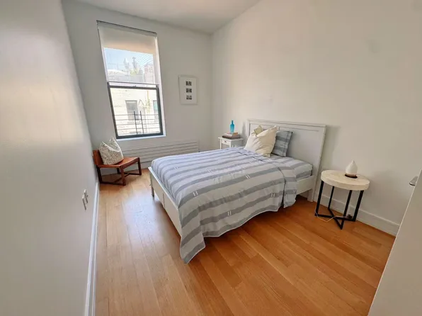 233 East 17th Street image 6 of 10