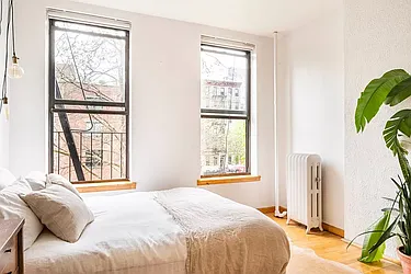 Rented by REAL New York