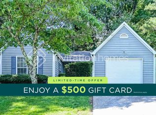 172 Colemans Bluff Dr, Woodstock, GA 30188