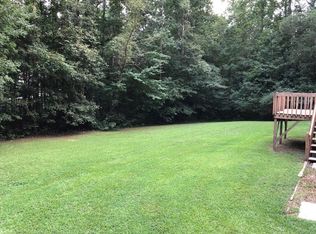 185 Mona Pl, Dallas, GA