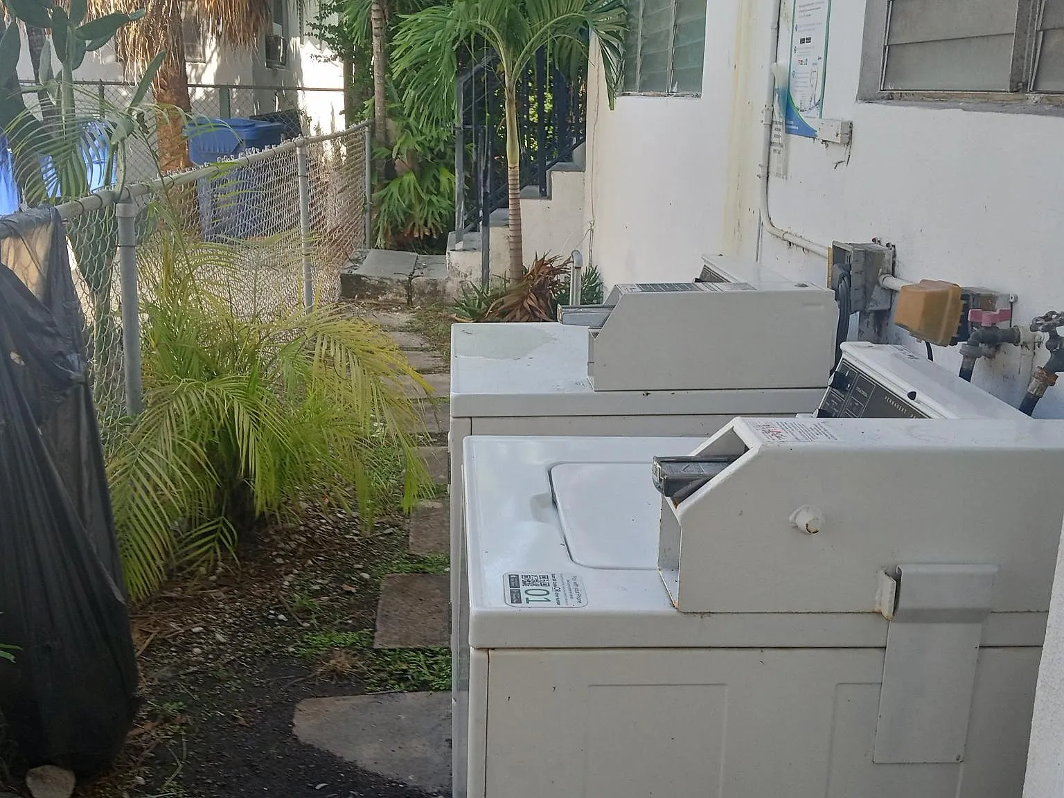 8132 Harding Ave — Photo 1