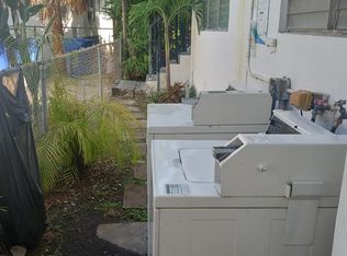8132 Harding Ave APT 1, Miami Beach, FL 33141