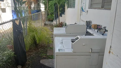 8132 Harding Ave Photo 1