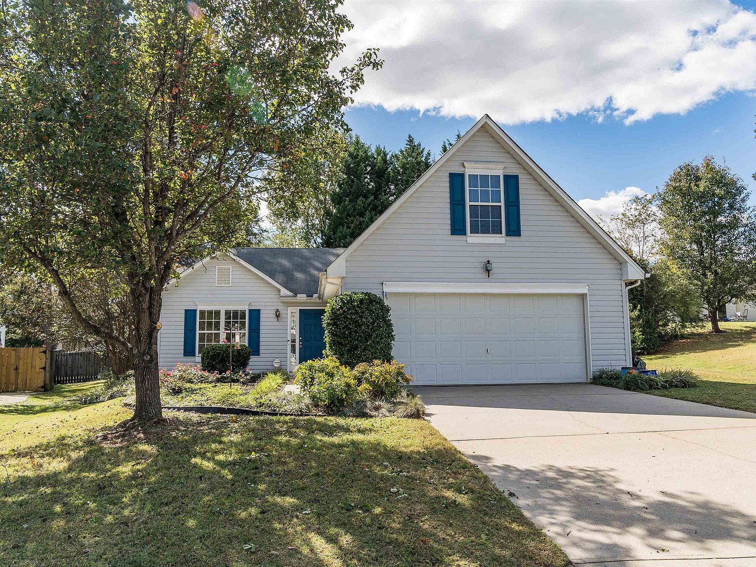 243 Kittiwake Ln, Boiling Springs, SC 29316 | Zillow