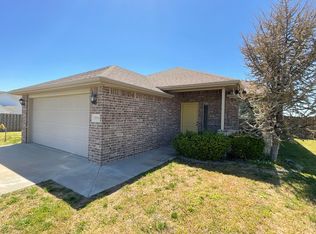 2824 S Jefferson Ave, Joplin, MO 64804