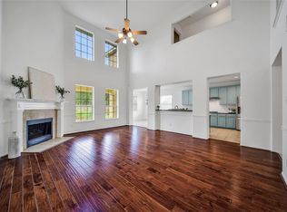 10802 Lake Raven Ct, Cypress, TX 77433