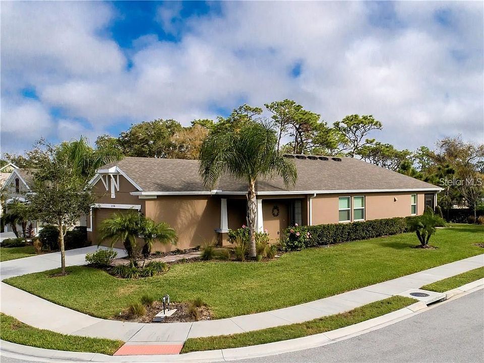1st image of 25740 Grayton Ave