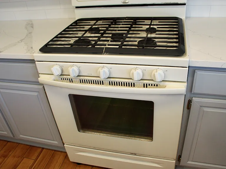 oven1_06262023