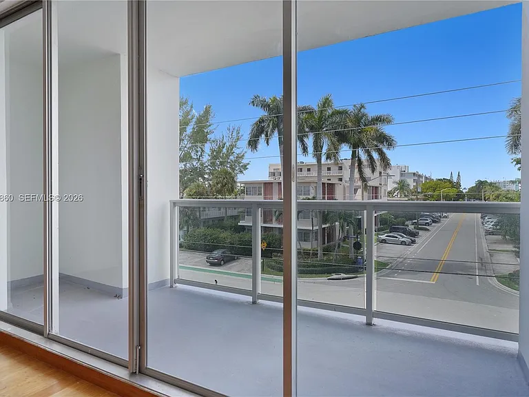 9381 E Bay Harbor Dr #301N — Photo 35