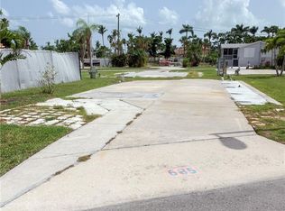 19681 Summerlin Rd #685, Fort Myers, FL 33908