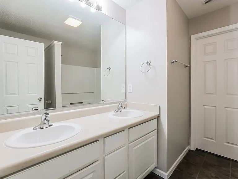 10189 Blue Sky Dr — Photo 10