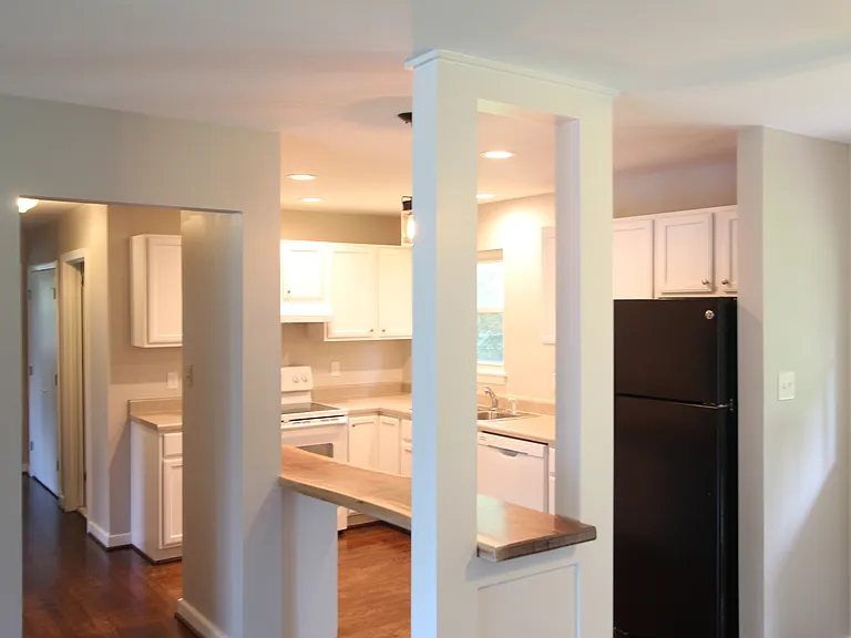 3025 La Haven Cir — Photo 6