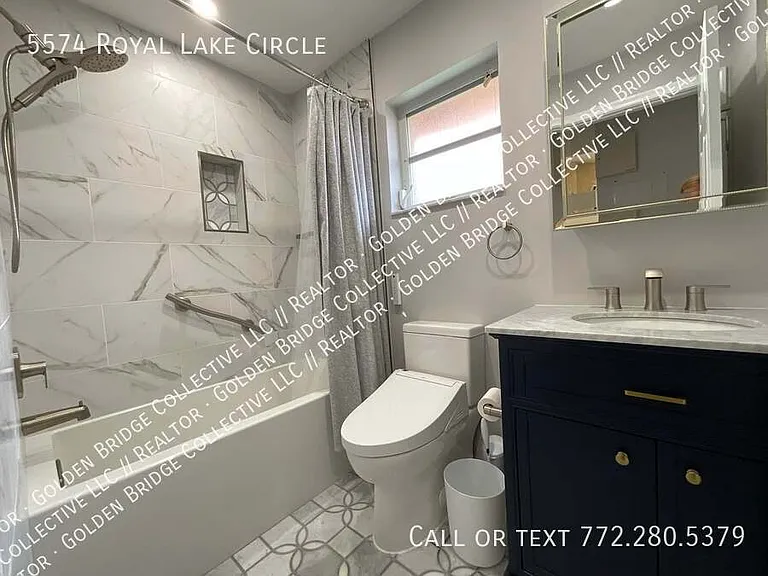 5574 Royal Lake Cir — Photo 6