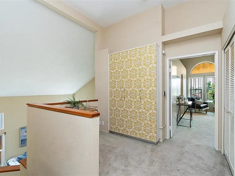 10289 Northridge Dr — Photo 20