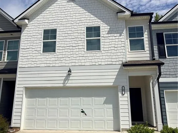35 Buckingham Ln, Hoschton, GA 30548