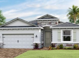 35638 Lawery Trl, Zephyrhills, FL 33541