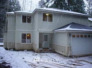 6 Pinto Creek Ct, Bellingham, WA 98229