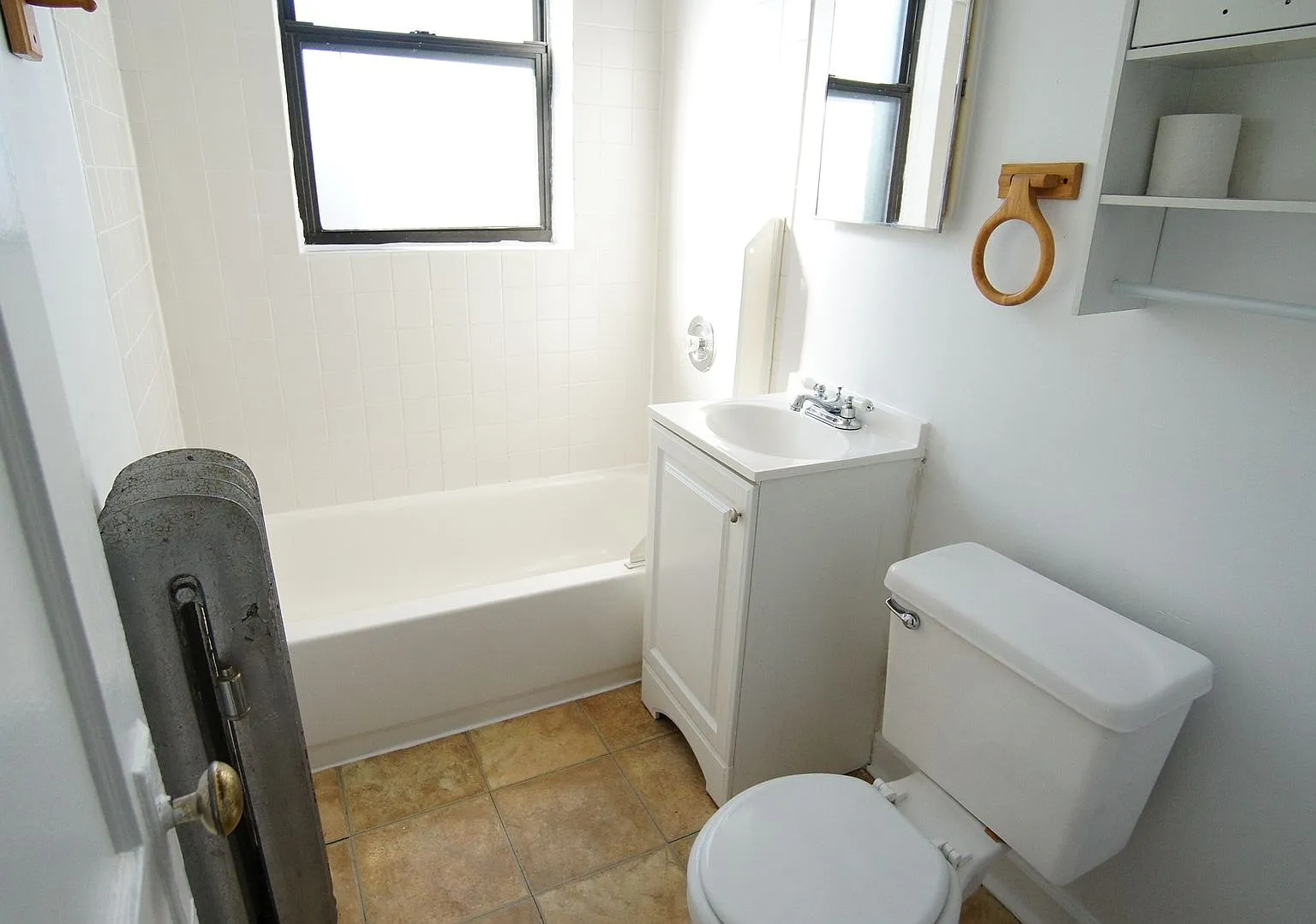 2330 Spaulding LLC — Photo 4