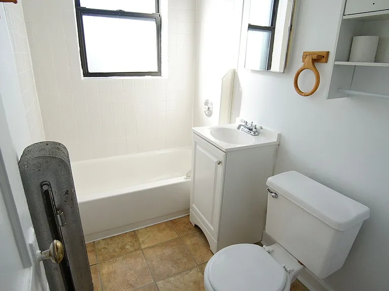 2330 Spaulding LLC — Photo 11