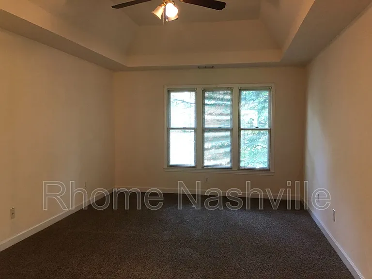 3360 Bell Rd — Photo 10