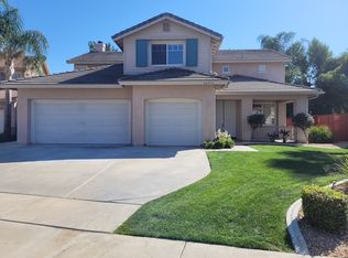 40976 Burgess Ct, Temecula, CA 92591