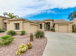 5176 W Saint John Rd, Glendale, AZ 85308
