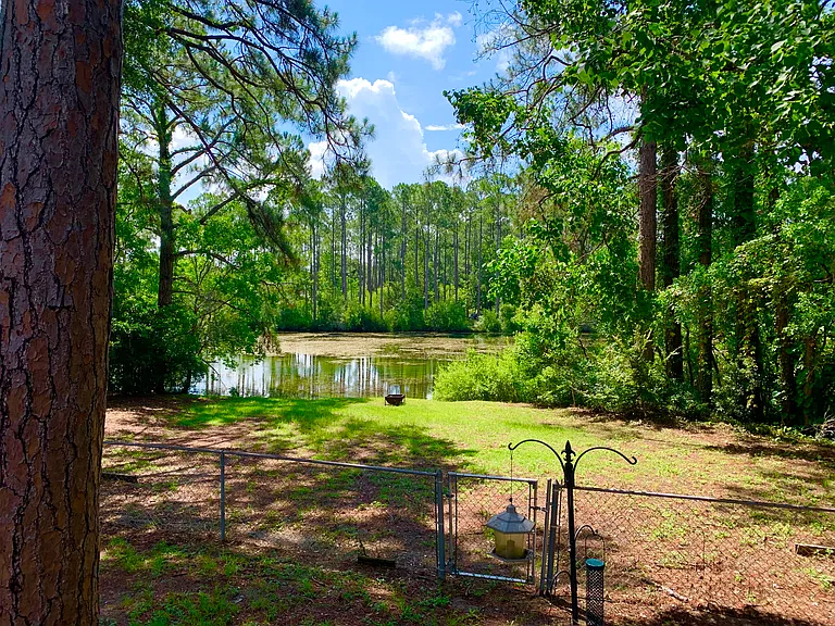 317 Somerset Dr — Photo 13