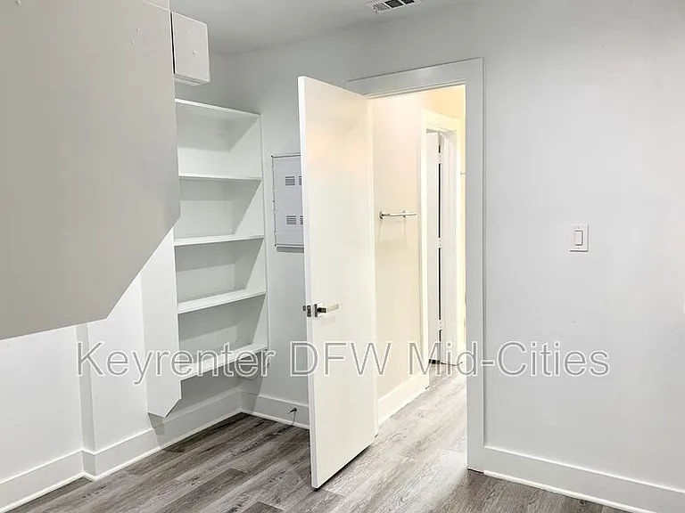 1427 Pearson St — Photo 28