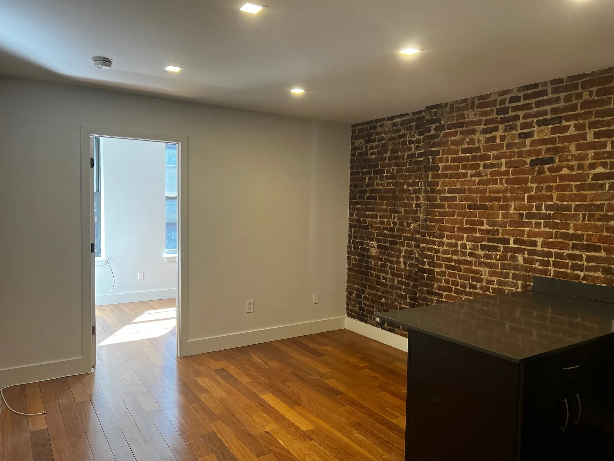 63 Clinton Street #C23 in Lower East Side, Manhattan | StreetEasy